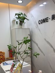 -COME·美睫Eyelash美甲