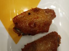 -乐凯撒披萨(喜荟城店)