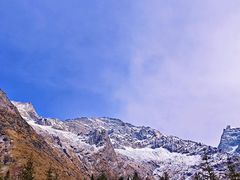 -双山岛