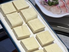 -云尊府云南菜·蒸汽石锅鱼(学清路店)