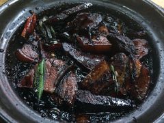 -新记肉骨茶