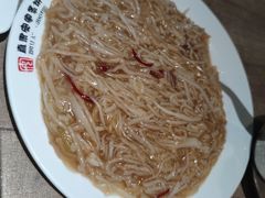 -直隶安家牛肉罩饼(七一路店)