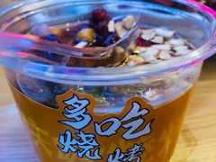 -庆峰龙虾烧烤(合肥一店)