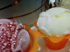 android_upload_pic-哈根达斯(扬州瘦西湖店)