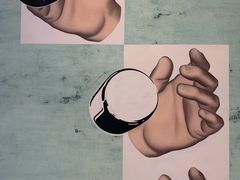 -德基艺术博物馆