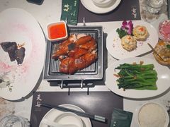 -义乌之心城市生活广场