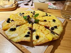 -ROIIN用心(杭州首店)