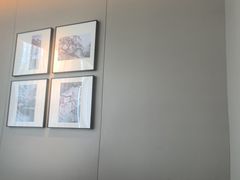 -香顺·客家菜(东坑店)