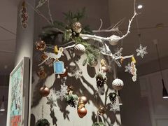 -潮一不贰·法式甜品·生日蛋糕·西式简餐(外滩店)