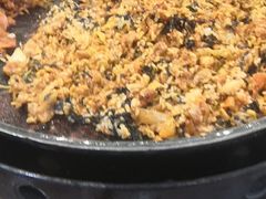 -高基五春川炒鸡排 韩国料理(威海总店)