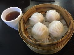 -添运来(茶园奥园广场店)