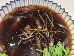 -王记姚家味·地道苏帮菜(凤凰街店)
