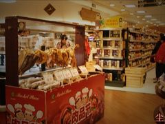 -BHG Market Place(水游城店)