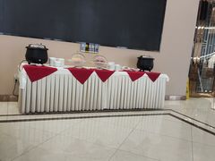 -九龙大酒店·金牌楚菜(武泰闸店)