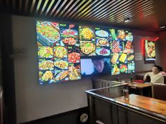 -老杨头烧烤(博烤堂店)