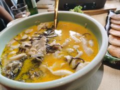 -观盐·盐帮菜(官园桥店)