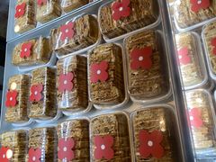 -红花点心局(护国寺店)