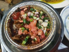 -小板凳(四公里店)