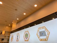 -朱洪元苏式面馆(绿宝广场店)