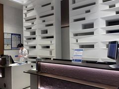 -苏州古运河逸衡酒店