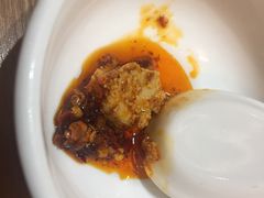 -鲜呦蒸汽石锅鱼(北辰路店)