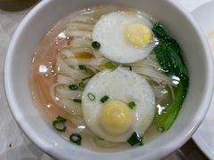 -马仕玖煲·融合菜·酥不腻烤鸭(人大店)