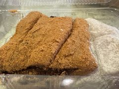 -清真·白记年糕(牛街北口店)