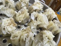 -牛马行牛肉饸饹铺(青岛街店)