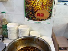 -阿策青岛排骨米饭(八里庙南五社区店)