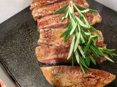 -卡朋厨房(289艺术园区店)