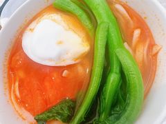 -大树餐厅(大悦城店)