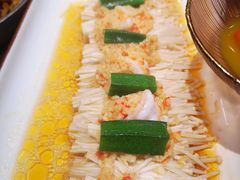 -U你·湖北家宴菜(南湖总店)
