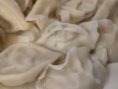 -苏雅经典名食(国际海水浴场店)