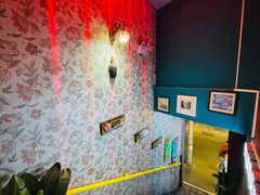 -泰妃堂.泰菜.夜宵(赤岗总店)