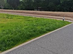 -秦始皇帝陵博物院-丽山园