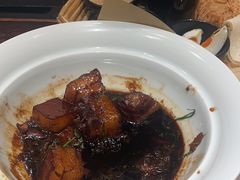 -大张烙馍村(泉山店)
