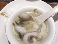 -有家酸菜鱼(苏州绿宝广场店)