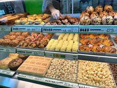 -南洋大师傅(长楹天街店)