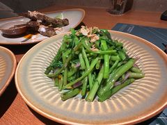 -Tegu泰古莲·泰国餐厅(红山6979店)