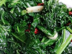 -福照楼汽锅鸡·云南菜(护国路店)