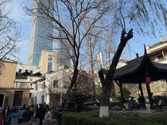 -富桂厨房