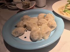 -东北风(来福士广场店)