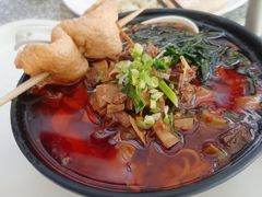 -虹桥机场国航贵宾室v8