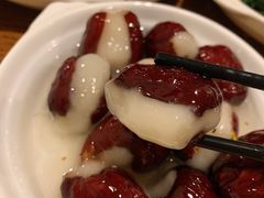 -建国328 本帮小馆·面馆
