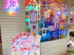 -egggcellent舒芙芮