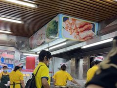 -穗银肠粉店(东川路店)
