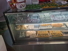 -四宜糕团店(文峰城市广场店)