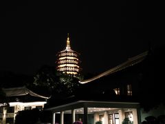-浙江西子宾馆·牡丹厅