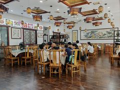 -曹家小厨(贵阳路店)