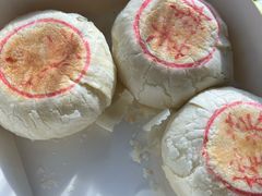 -鲍师傅糕点(八一馆店)